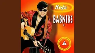 Ķo&scaron;ča krāc