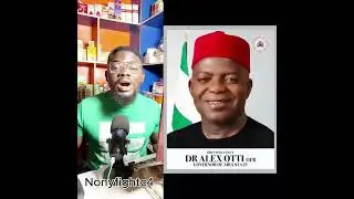 Be a good citizen it is  better to do good than bad 😲😲 #nonyfightc4 #nigeria #freedom