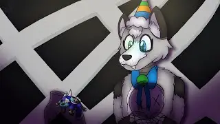 Headless Horseman | Minecraft Fnaf Inspired Rp