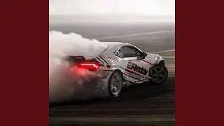 DRIFT (Wizard) (feat. Kez 4 Real & Hima Corp)