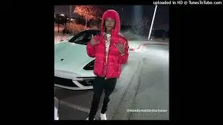 (FREE) MOTION - D30 ABK x Gwalaboy Phlyy Type Beat