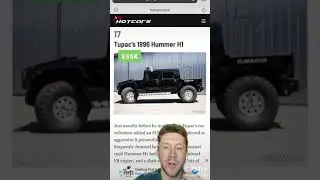 Best video of supercar - #greenscreen #supercars #cartok - @launchmode