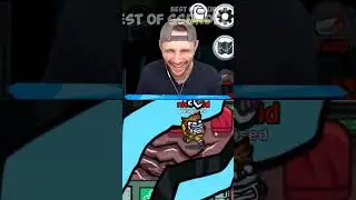 Biffle SAID WHAT to SSundee...!
