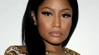Top 10  richest female rappers of 2020