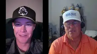 Issues Resulting from Poor Club Fitting: WELCOME TO SEASON 4!