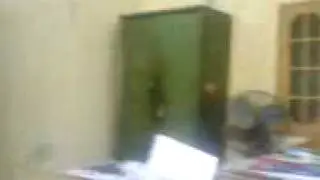 District Education Office Jhelum Sleeping
