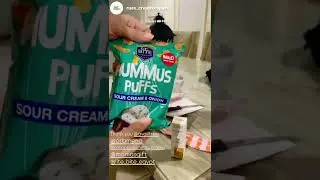 #Unboxing big boxes with more boxes inside