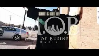 Dem Cortez Boyz (HD) - Shot & Cut By M.O.B.  Media
