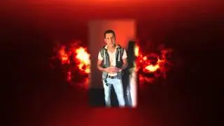 Jassi Sidhu & PBN -  'SINGH' - Gippy Grewal Shoutout