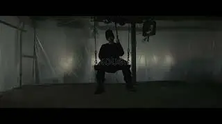Enough - NF Type Beat - 120Bpm (Hard)