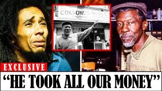 20 Most Hated Figures in Reggae Music