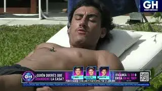 QUE TE HACE SENTIR QUE TENEMOS APOYO?