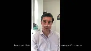 Marc Pacifico Lip Lift FAQs