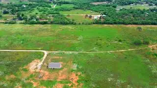 Unleash Your Imagination: 10-Acre Dream Home Site in Elmendorf, Texas | Mobile Homes Welcome!