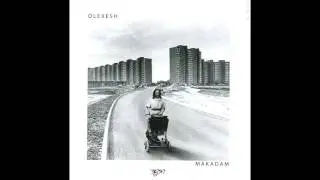 OLEXESH - 64 KAMMERN INSTRUMENTAL [ORIGINAL]