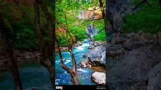 nature is our home