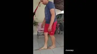 movimentos de eutonia