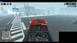 ERLC DOJ. being civ server code is DOJ