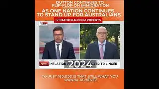 False Election Promises