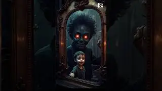 बंद कमरा part 2 #HorrorAnimation#ScaryCartoon#CreepyAnimation#AnimatedHorror#HorrorShort#HorrorStory