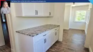 2310 Boston Street, Muskogee, OK 74401