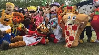16 g voetbal weekend 15 05 2016