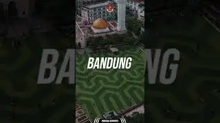 Persija Esport Championship Teaser