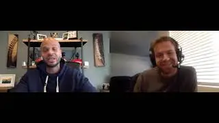 Cole Wright reflects on his sportscasting life with a smattering of stories