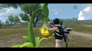 @PUBGMOBILEMENAOFFICIAL @YouTube @MrBeastGaming @kimpro828 #pubg #mobilegame 
