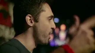 NEDU LOPES [PROMO VIDEO 2017]