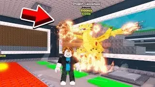 [🔴LIVE] INSANE Brainrot Trading in Roblox &ndash; Rare Brainrots Dropping! 🧠💎