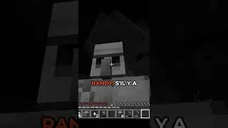 MINECRAFT CORE (Survie Hardcore) /5