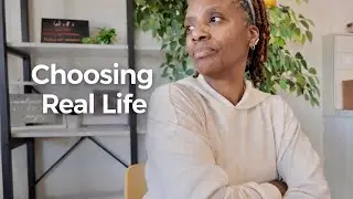 Social media was wasting my time || A real day in the life