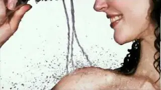 Hansgrohe Raindance Showerpleasure