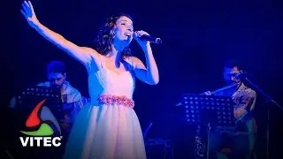 Anabela mostra “O Meu Mundo Bom” às crianças