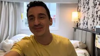&ldquo;N&atilde;o poder sacar criptoativo &eacute; uma evolu&ccedil;&atilde;o&rdquo;, diz head de cripto do Ita&uacute;