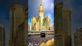 hasbi Rabbi sallallah #nasheed #islamicvideo #alahazratkalambyowaisrazaqadri