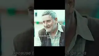 Rising Waters, Rising Tension#film #movie
