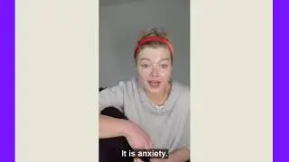 Meet Our Ambassador: Khrystyana