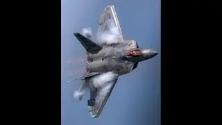 Mecha Break Falcon Gameplay