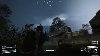 My FIRST EVER LEAPER KILL Arc Raiders #games #gamer #funny #eadcorp #USA #Cleveland #fun