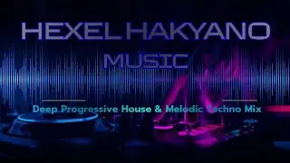Party Songs Mix 2025 | Best Club Music | Best Deep House Mix of 2025 | Put Your Mide - Hexel Music