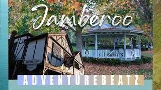Adventurebeatz | Jamberoo | Kiama Municipality | Illawarra & South Coast | NSW | Australia