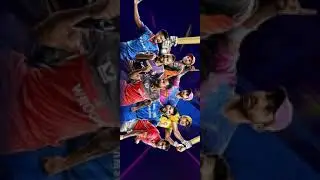 IPL 2021 TEAMS ENTRY FULLSCREEN WHATSAPP STATUS