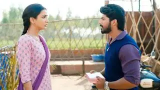 Ganga Mai Ki Betiyan | Ep 146 | Preview | Feb, 17 2026 | Amandeep Sidhu, Shubhangi Latkar | Zee TV