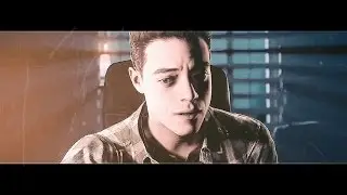 Josh x Sam || ''I thought we were close''