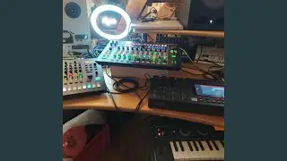 No Faint (Remastered)