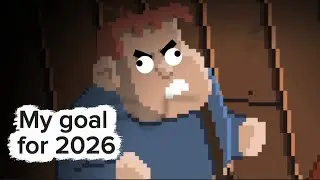 MY GOAL | Penarium - part 4