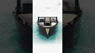 #electricvehicles #electricboats #boattech #boatshowroom