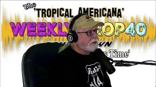 A1A Media Network Live Stream